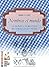Nombrar El Mundo: LA Lectura Y LA Escritura En LA Educacion Inicial (Spanish Edition)