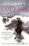 Ordinary Courage:...