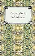 Song of Myself