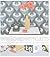 Wallpaper Projects: 50 Craf...