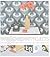 Wallpaper Projects by Derek Fagerstrom