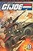 Classic G.I. Joe, Volume 9