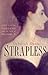 Strapless by Deborah   Davis