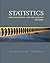 Statistics for Engineering ...
