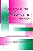 The Role of Theory in Sex Research (Kinsey Institute Series)