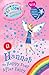 Hannah The Happy Ever After Fairy