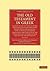 The Old Testament in Greek:...