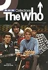 The Who (Rex Collections)