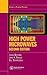 High Power Microwaves (Series on Plasma Physics)