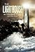 The Lighthouse at Montauk Point and Other Stories by R. David Fulcher