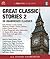 Great Classic Stories 2: 20 Unabridged Classics (A CSA Word Classic)
