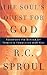 The Soul's Quest for God: S...