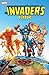 Invaders Classic, Vol. 1