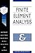 Finite Element Analysis: Ed...