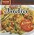 Foods of India (Culture in the Kitchen)