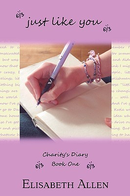 Just Like You (Paperback)