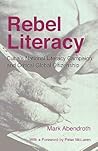 Rebel Literacy: Cuba's National Literacy Campaign and Critical Global Citizenship