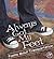Always Got My Feet: Poems About Transportation (A+ Books, Poetry)
