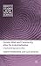 Gender, Work and Community After De-Industrialisation: A Psychosocial Approach to Affect (Identity Studies in the Social Sciences)