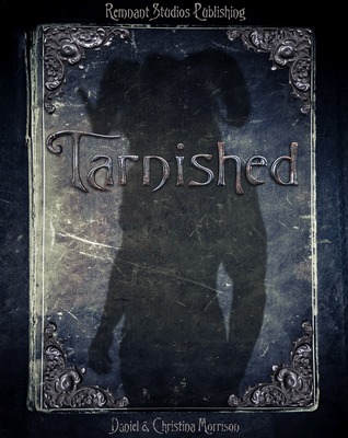 Tarnished