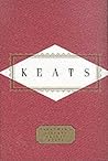 Keats