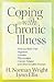 Coping with Chronic Illness...