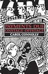 Payments Due: Onstage Offstage Payments Due: Onstage Offstage