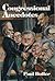 Congressional Anecdotes