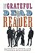 The Grateful Dead Reader