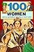 100 Women Who Shaped World History (100 Series)