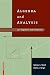 Algebra and Analysis for Engineers and Scientists