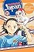 Yakitate!! Japan, Volume 11