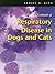 Textbook of Respiratory Disease in Dogs and Cats