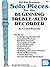 Solo Pieces for the Beginning Treble/Alto Recorder