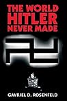 The World Hitler ...