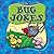Bug Jokes (Laughing Matters)