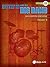 Sittin' In with the Big Band, Vol 2: Drums, Book & Online Audio