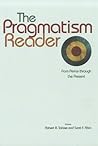 The Pragmatism Re...
