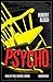 Psycho