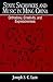 State Sacrifices and Music in Ming China: Orthodoxy, Creativity, and Expressiveness (Chinese Local Studies (Dis))