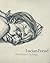Lucian Freud: The Painter's Etchings