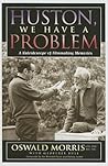 Huston, We Have a Problem: A Kaleidoscope of Filmmaking Memories (The Scarecrow Filmmakers Series) Huston, We Have a Problem: A Kaleidoscope of Filmmaking Memories (The Scarecrow Filmmakers Series)