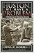 Huston, We Have a Problem: A Kaleidoscope of Filmmaking Memories (The Scarecrow Filmmakers Series)
