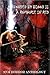 Bonded by Blood II: A Romance in Red: A Romance in Red