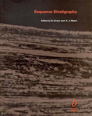 Sequence Stratigraphy (Paperback)