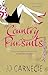 Country Pursuits (Churchminister #1)