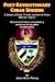 Post-Revolutionary Cuban Spanish: A Glossary of Social, Political, and Common Terms (Glosario de Terminos Socio-Politicos y Autoctonos de Actualidad ( (Spanish and English Edition)