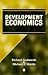 Development Economics
