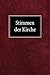 Stimmen der Kirche
