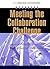 Meeting the Collaboration Challenge Workbook Set: Developing Strategic Alliances Between Nonprofit Organizations and Businesses (Incl. 5 Workbooks)
